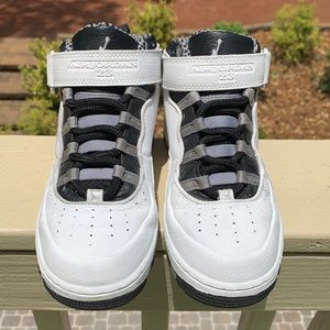 Jordan 10 Fusion sz 4Y/5.5W